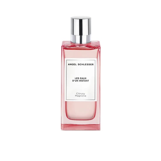 Les Eaux D'un Instant Citrusy Magnolia Edt Vapo 100 ml - Image 1