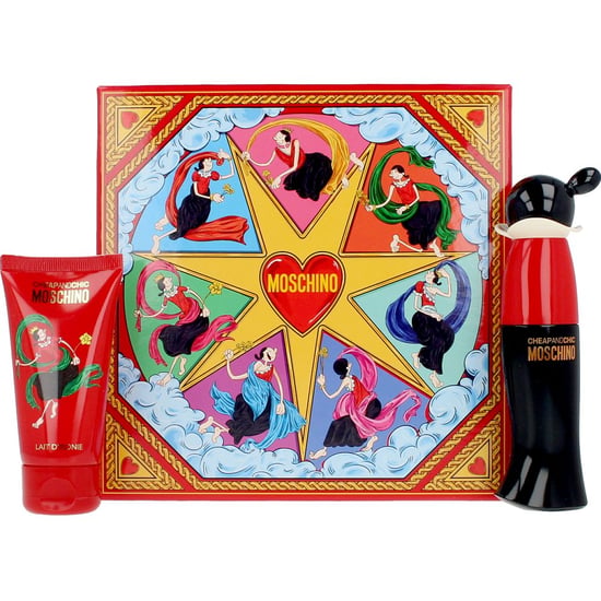 Goedkoop en Chic Case 2 Stuks 2 pz - Image 1