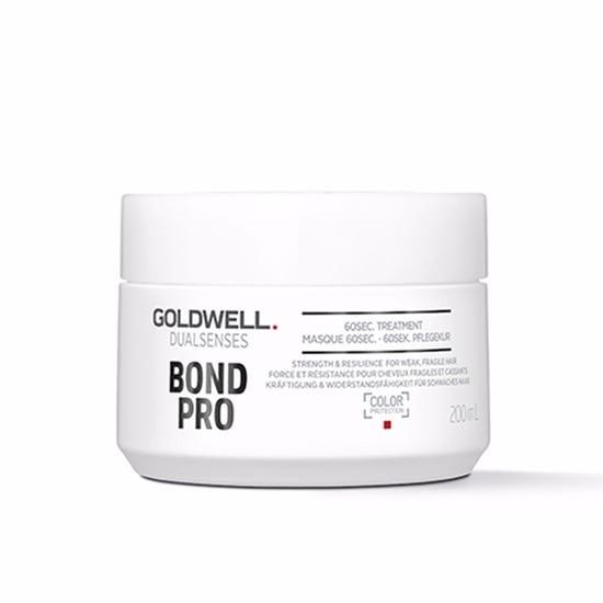 Bond Pro 60 Sek Behandling 200 ml - Image 1