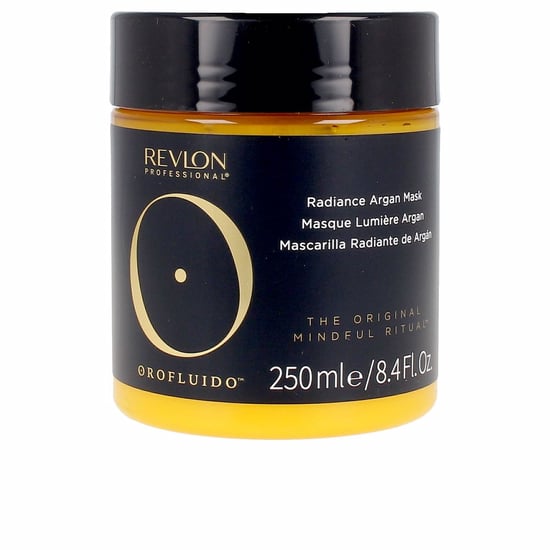 Orofluido Mask 250 ml - Image 1