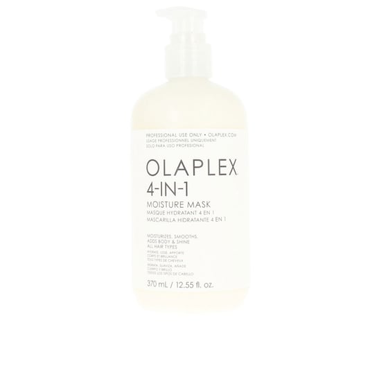 4-i-1 Fuktmask 370 ml - Image 1