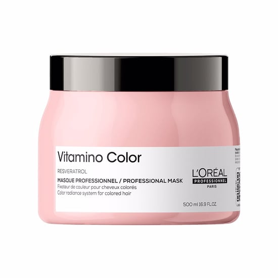 Vitamine Kleurmasker 500 ml - Image 1