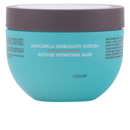 Hydratatie Intense Hydraterend Masker 250 ml - Image 1