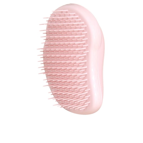 Original Mini #millennial Pink - Image 1