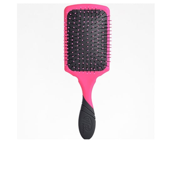 Pro Paddle Ontklitters #roze - Image 1