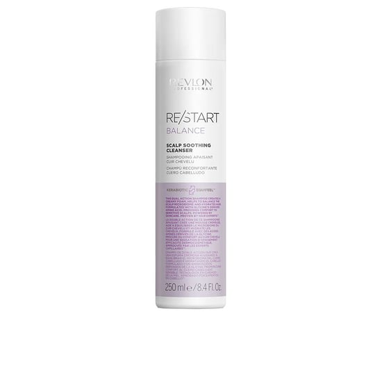 Re-start Paarse Reiniger 250 ml - Image 1