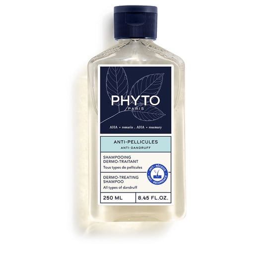 Scalp Solutions Dermo-behandelende Shampoo 250 ml - Image 1