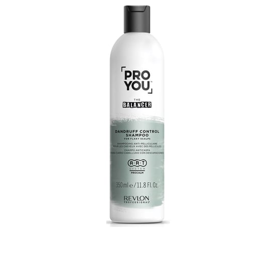 Proyou De Balancer Shampoo 350 ml - Image 1