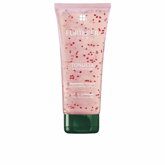 Rene Furterer Tonucia Advanced Youth Ritual: Replumping Shampoo - Image 1