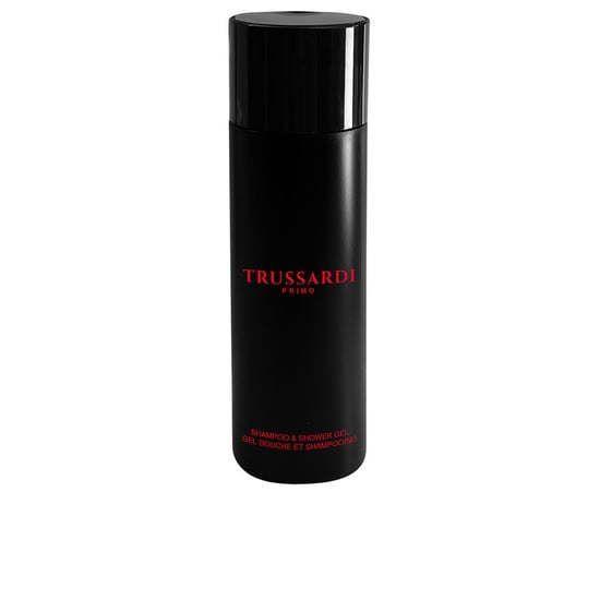 Primo Shampoo och Duschgel 200 ml - Image 1