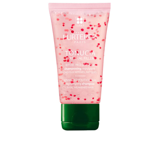 Tonucia Toning Shampoo 50 ml - Image 1