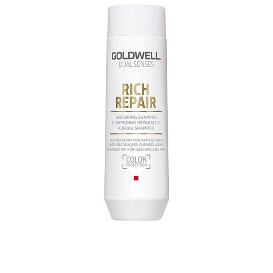 Rijke Herstel Shampoo 250 ml - Image 1