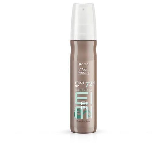 Eimi Nutricurls Fresh Up 150 ml - Image 1