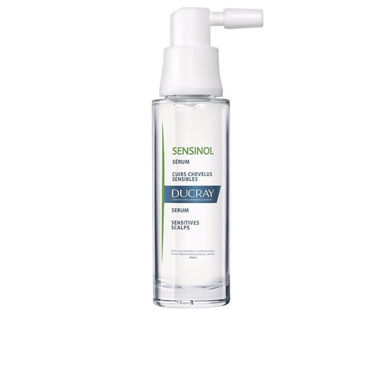 Sensinol Verzachtend Fysiobeschermend Serum 30 ml - Image 1