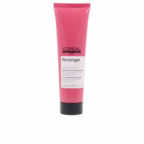 L'Oréal Professionnel SERIE EXPERT Pro Longer Multi-Benefit Leave In Treatment - Image 1