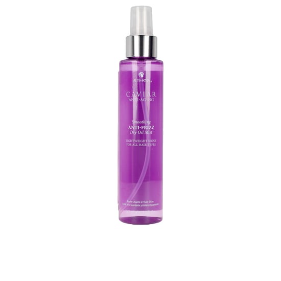 Caviar Smoothing Anti-frizz Droogolie Mist 147 ml - Image 1