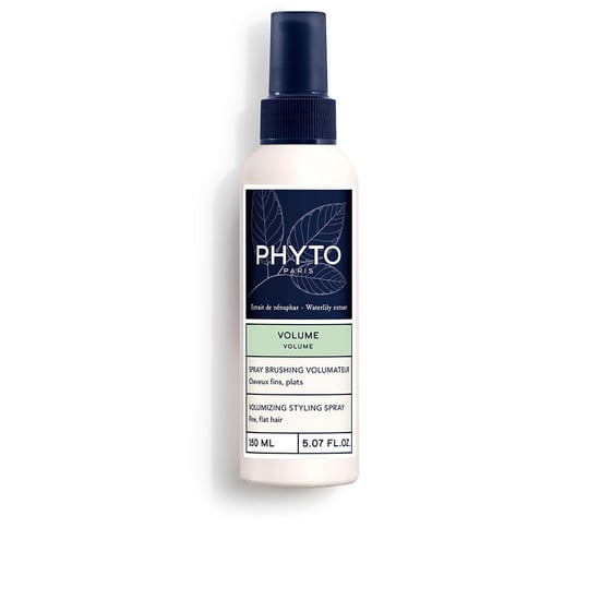 Volume Versterkende Spray 150 ml - Image 1