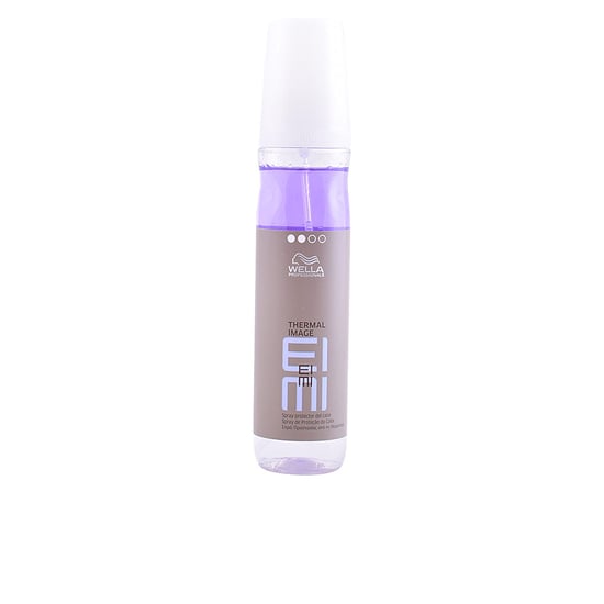 Eimi Thermische Beeld 150 ml - Image 1
