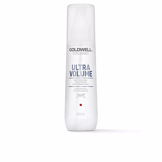 Ultra Volume Bodifierande Spray 150 ml - Image 1