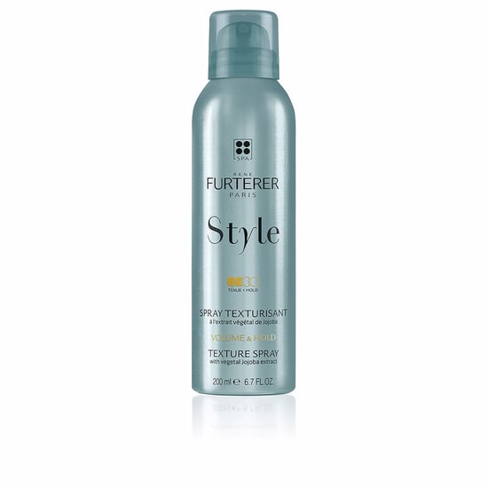 Style Spray Texturiserande 200 ml - Image 1