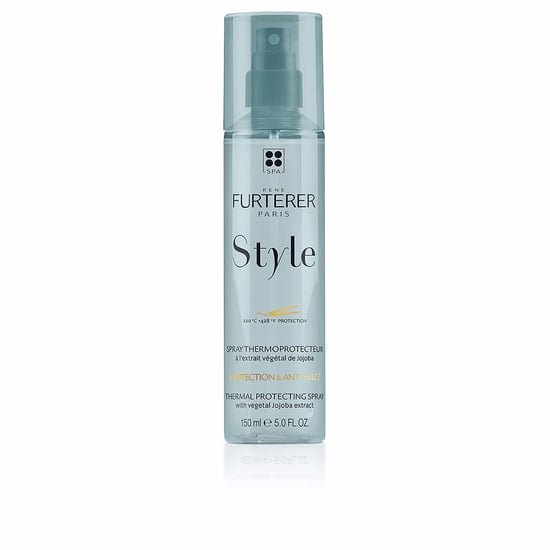 Style Spray Termoprotektor 150 ml - Image 1