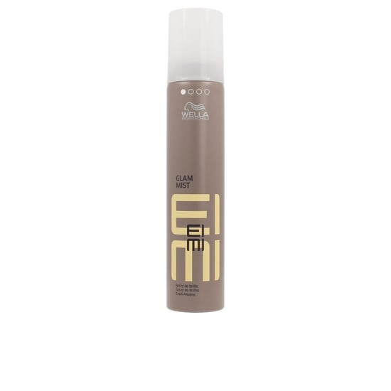 Eimi Glam Mist 200 ml - Image 1