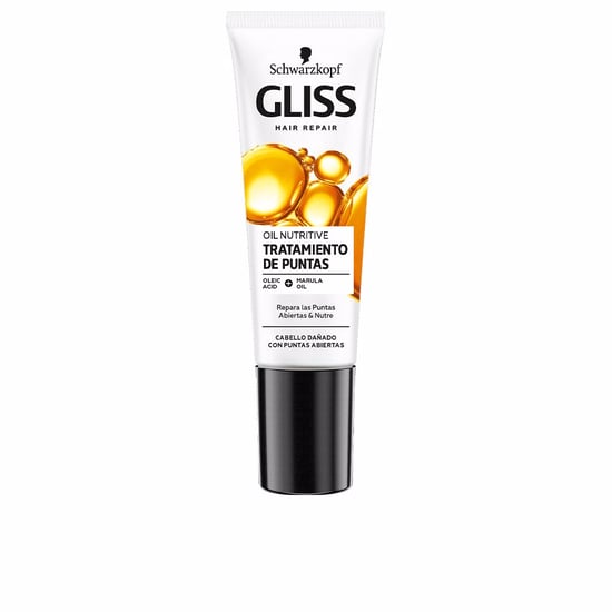 Gliss Ultimate Repair Splits-endshersteller 50 ml - Image 1