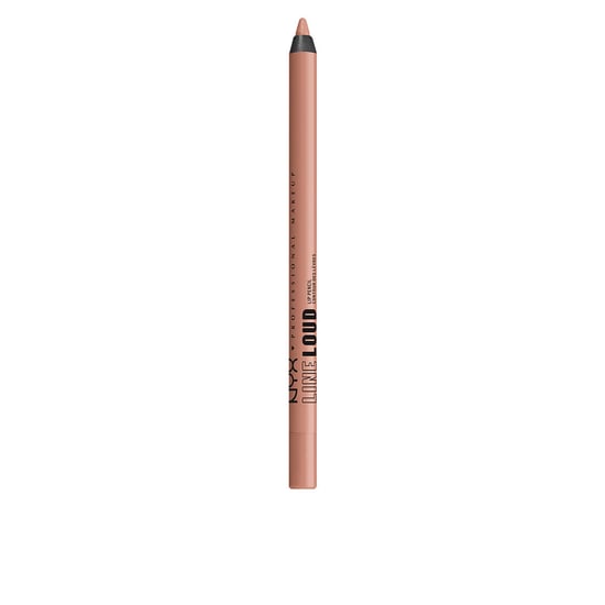 Line Loud Lip Pencil Stick #3-doelvernietiger 1,2 gr - Image 1