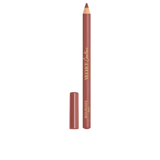 Velvet Contour Lip Liner #13-nohalicious 1,14 gr - Image 1