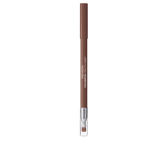 Colorstay Multi-liner #6-dynamische Doer - Image 1
