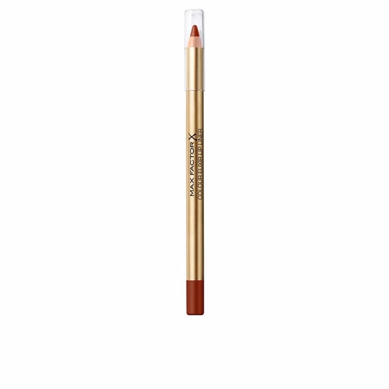Kleur Elixir Lipliner #025-bruin N Bold 10 g - Image 1