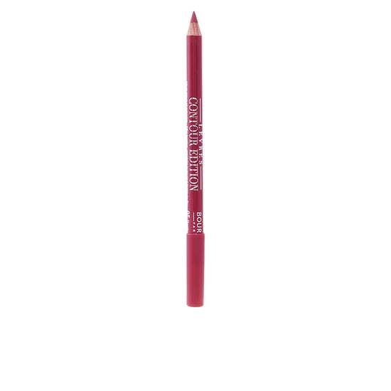 Contour Edition Lipliner #05-Berry Much 1,14 gr - Image 1