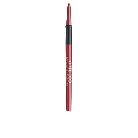 Minerale Lip Styler #07 0,4 gr - Image 1