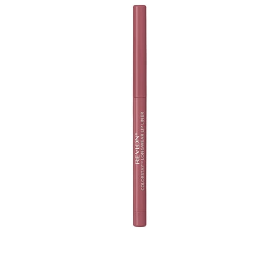 Colorstay Långvarig Läppkontur #blush 0,45 g - Image 1