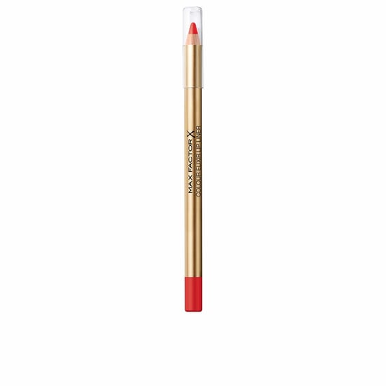 Kleur Elixir Lipliner #060-rood Ruby 10 g - Image 1