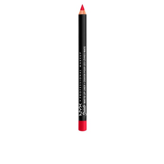 Suede Matte Lip Liner #pikant 3,5 gr - Image 1