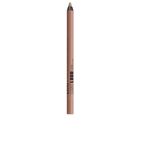 Line Loud Lip Pencil Stick #global Citizen 1,2 Gr 1,2 gr - Image 1
