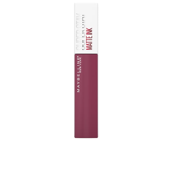 Superstay Matte Ink Lipstick #165-succesvol 5 ml - Image 1