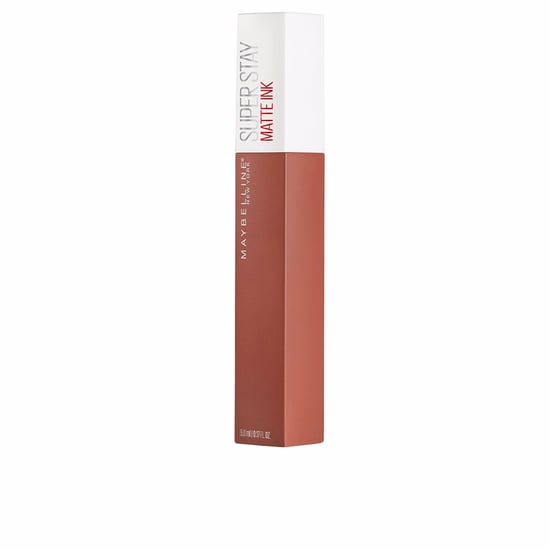 Superstay Matte Ink Läppstift #70-amazonian 5 ml - Image 1