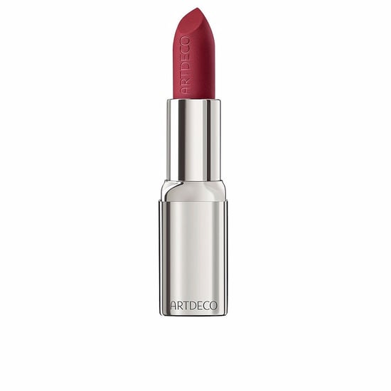 Hoogwaardige Lipstick #732-mat Rode Obsessie 4 gr - Image 1