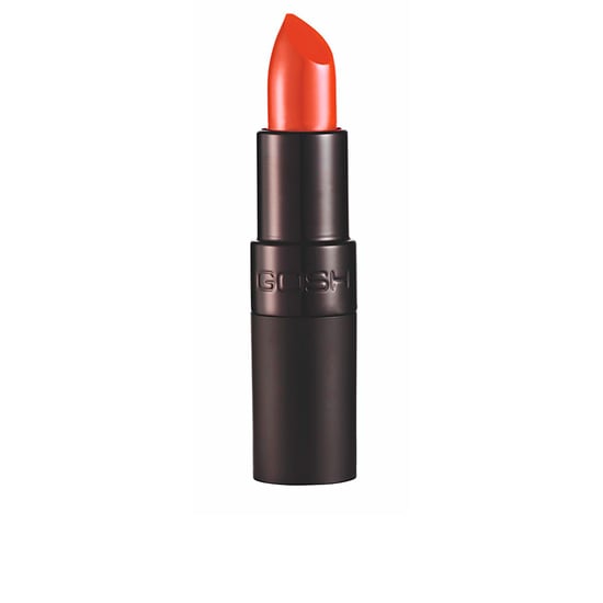 Velvet Touch Lipstick #082-exotisch 4 gr - Image 1