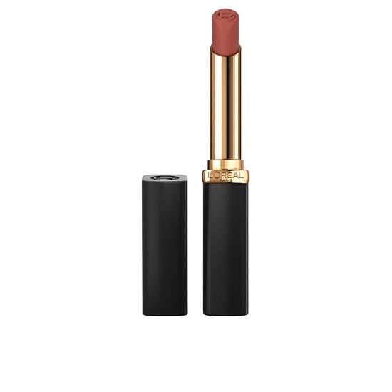Color Riche Intense Volume Matt läppstift #540-le Nude Unstopp 26 gr - Image 1