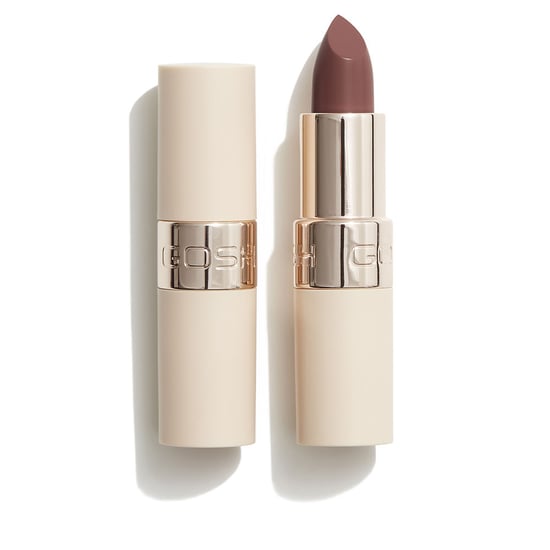 Luxe Nude Lippen #003-ontkleed 4 gr - Image 1