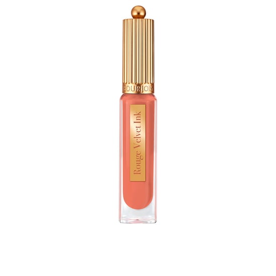 Rouge Velvet Ink Liquid Lipstick #002 3,5 ml - Image 1