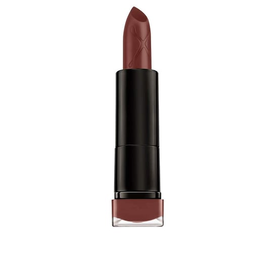 Colour Elixir Matte Lippenstift #60-mauve 28 gr - Image 1
