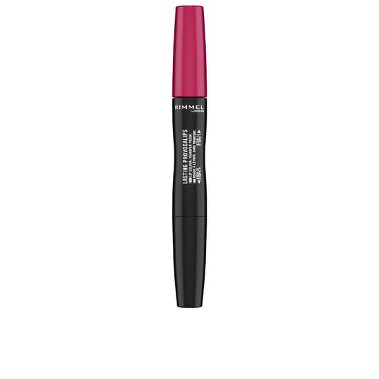 Lasting Provacalips Läppfärg Transfer Proof #310-pounting Pink 2,3 ml - Image 1