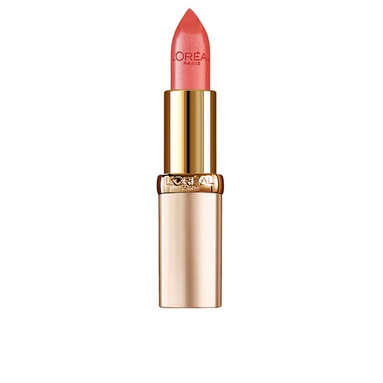 Color Riche Lippenstift #226-rose Glacée 4,2 g - Image 1