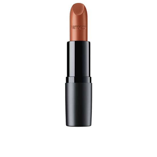 Perfecte Mat Lippenstift #217-terracotta 4 gr - Image 1