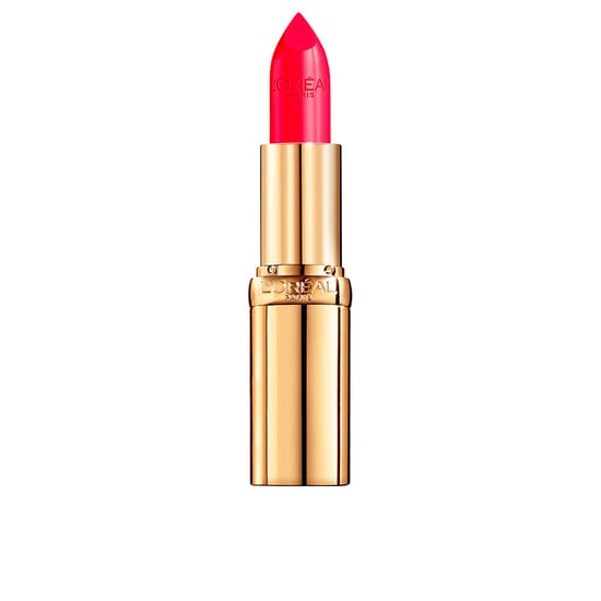 Color Riche Satin Lipstick #119-amour 4,8 g - Image 1