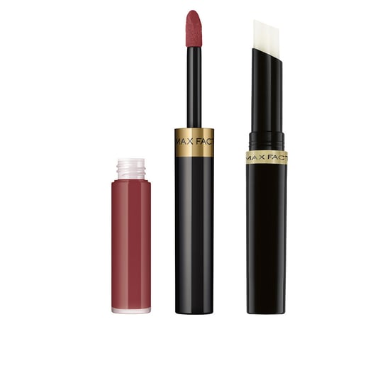 Lipfinity Classic #102 Glanzende Reflecties 2 ml - Image 1